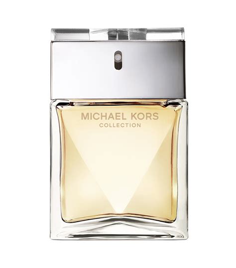 michael kors georgie perfume|micheal Kors perfume for women.